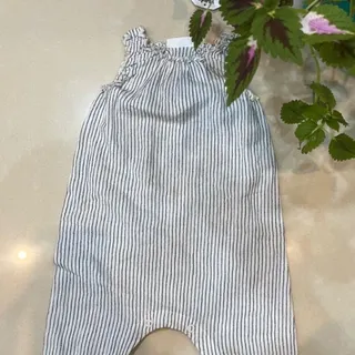 سرهمی