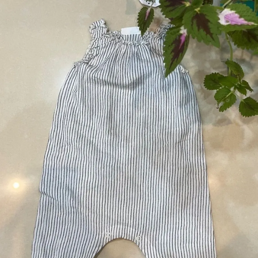 سرهمی