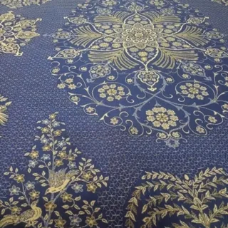 روفرشی 12 متری