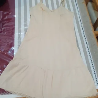 لباس خواب