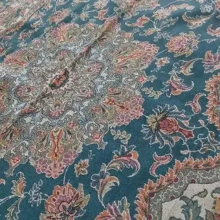 روفرشی 6 متری