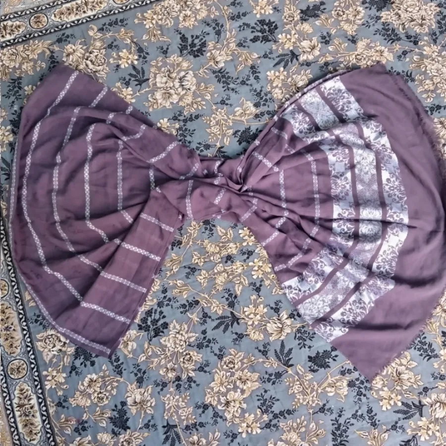 شال