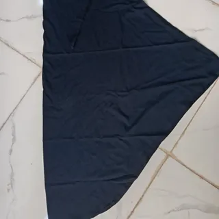 مقنعه