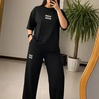 ست اسپرت