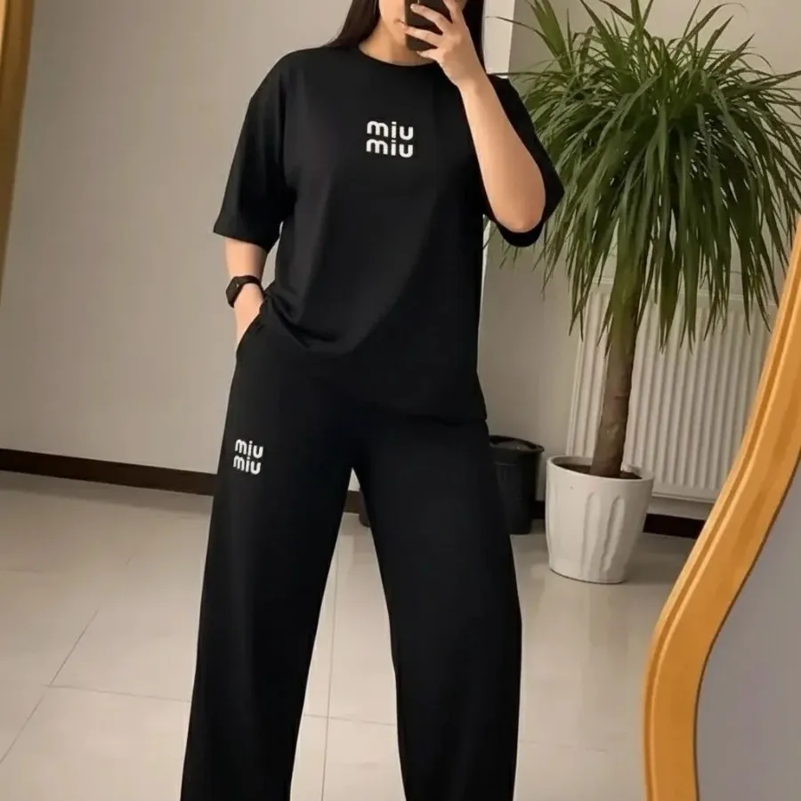 ست اسپرت