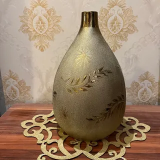 گلدان دکوری