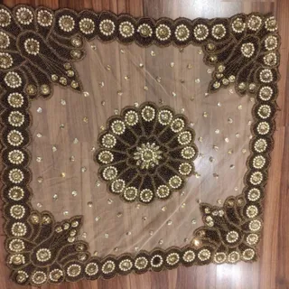 رومیزی 3 تیکه
