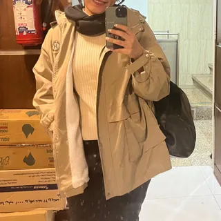 کاپشن