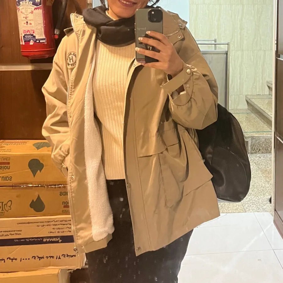 کاپشن