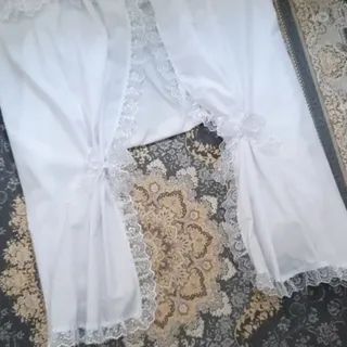 روکش لباسشویی