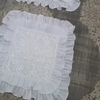 روکش کوسن چین چینی