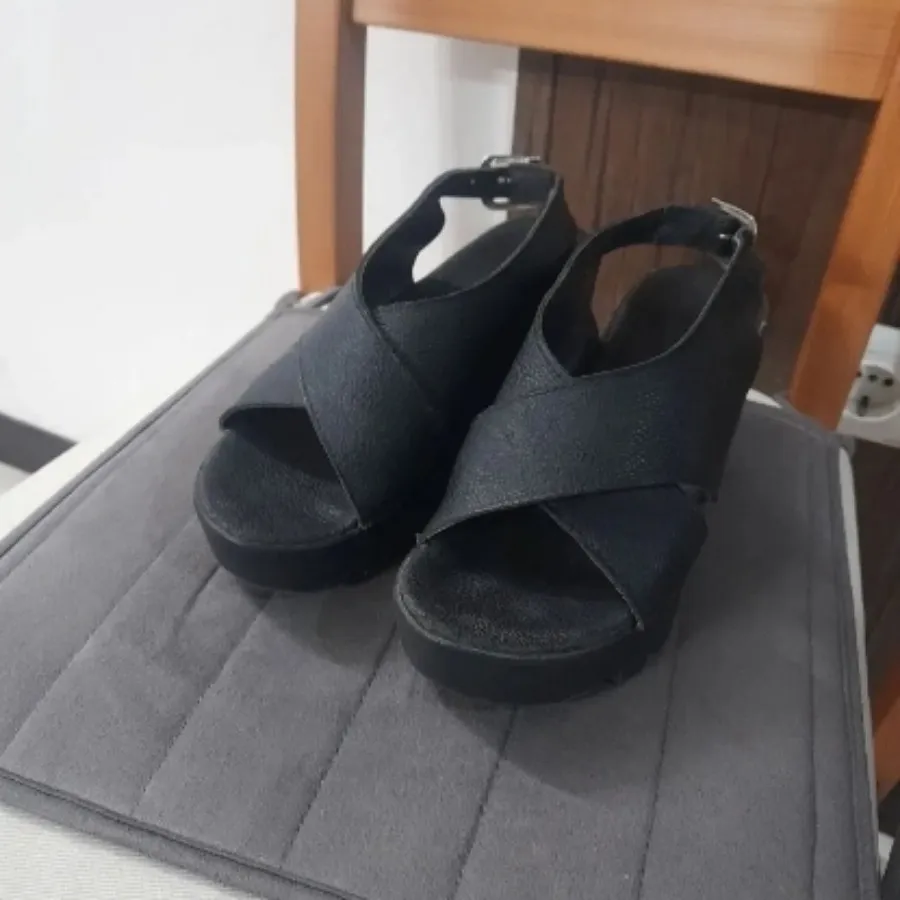 ست کیف و کفش