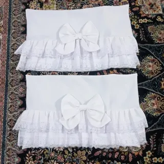 روکش کوسن