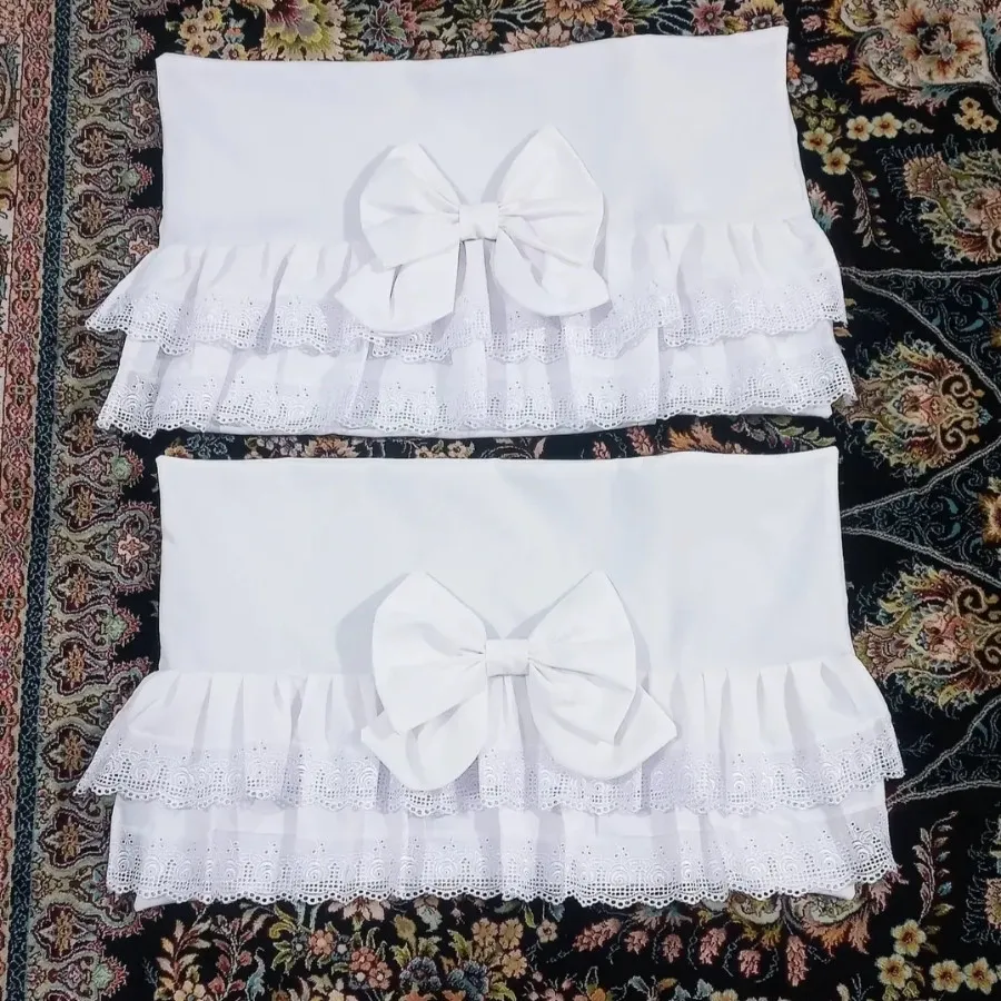 روکش کوسن