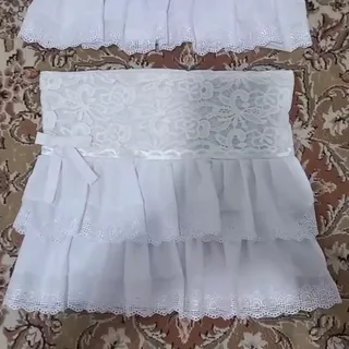 روکش کوسن