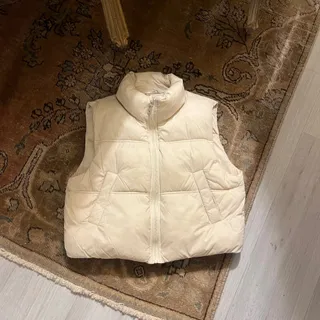 پافر pull& bear اورجینال
