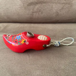 دکوری چوبی
