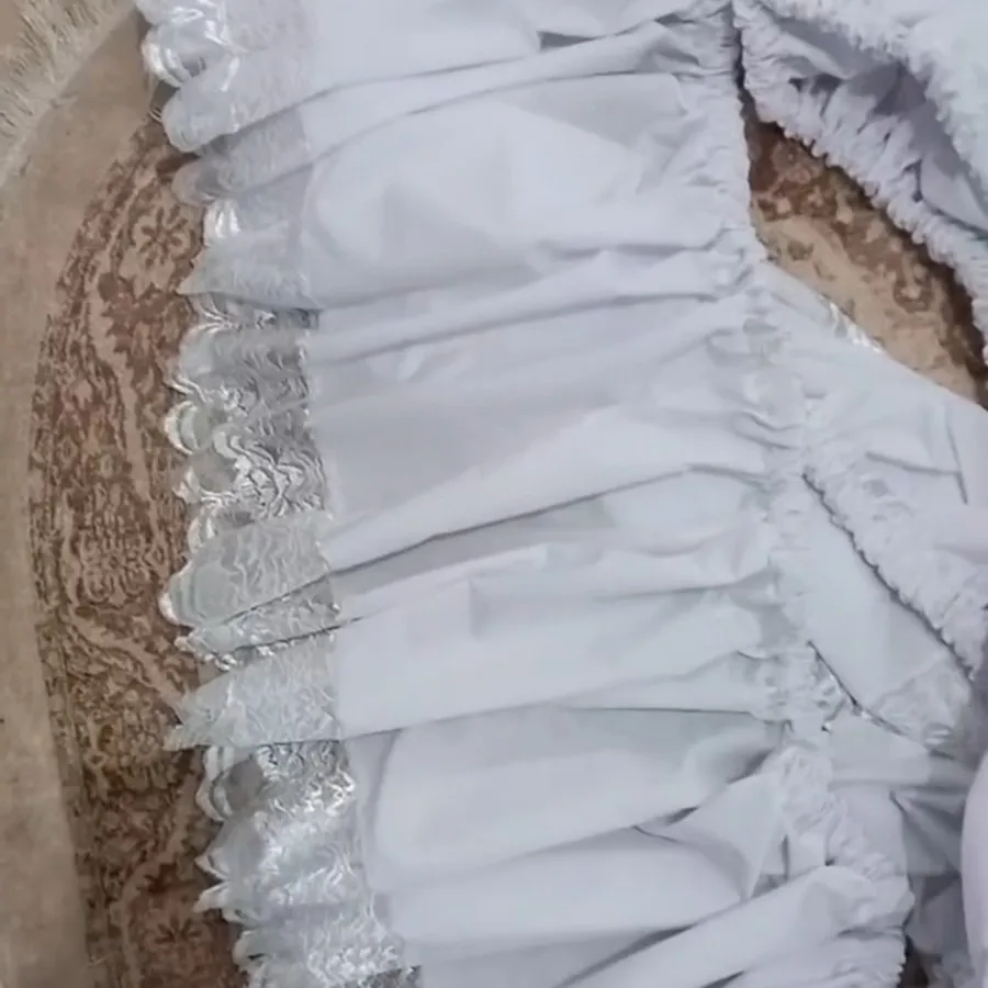 دورچین تخت خواب