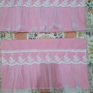روکش کوسن