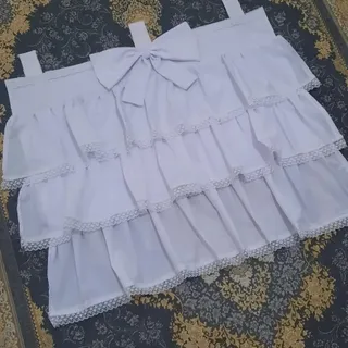 روانداز دسته گاز