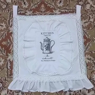 روانداز دسته گاز