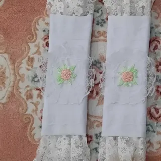 دستگیره یخچال