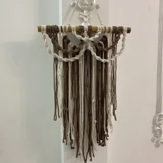 دیوارکوب