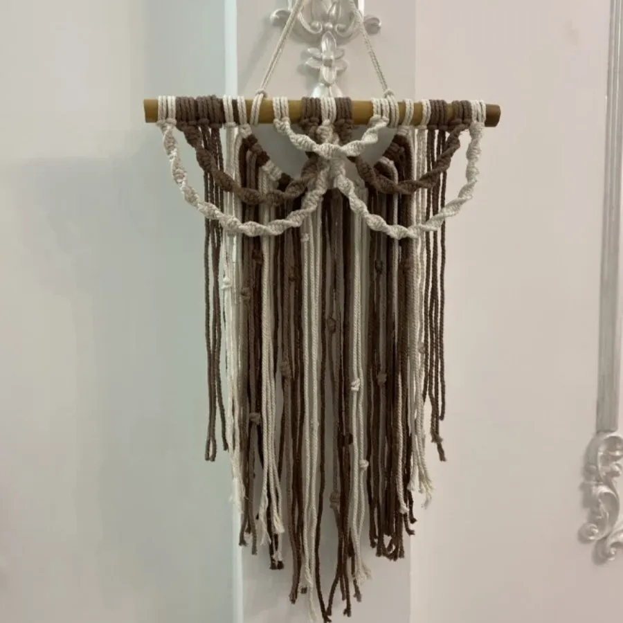 دیوارکوب