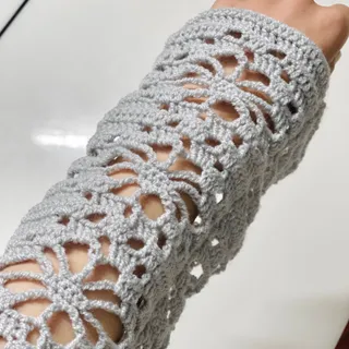 سوییتر ساحلی