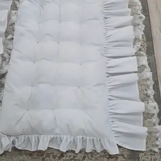 تشکچه مبل سه نفره