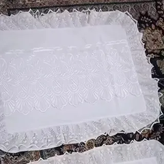 روکش بالش