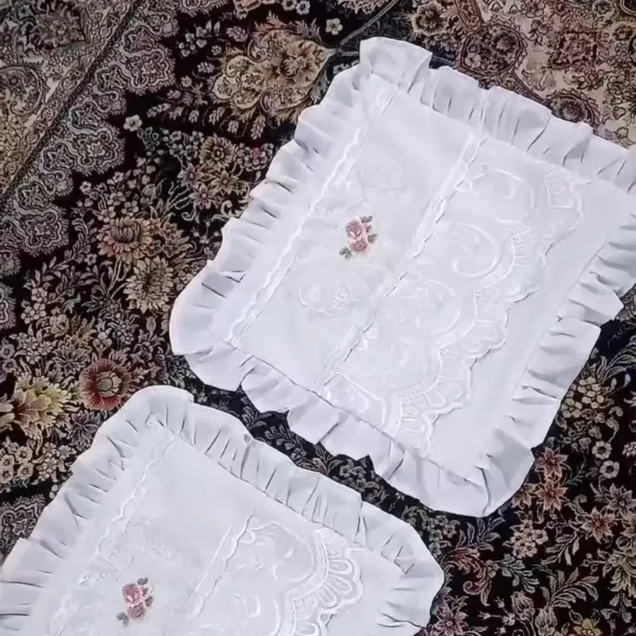 روکش کوسن