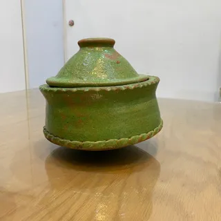 گمج گیلانی