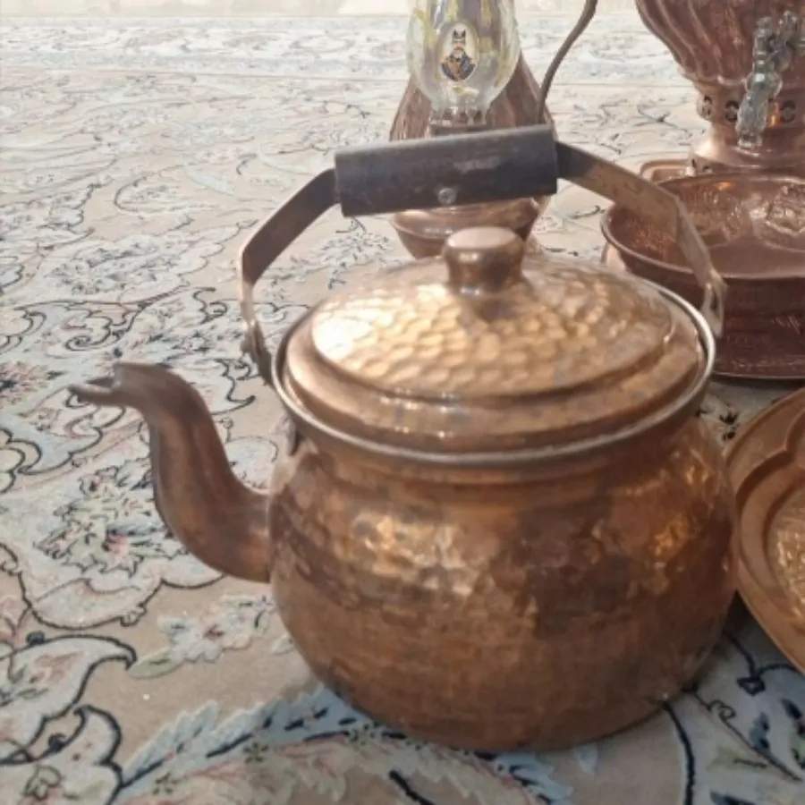 کتری