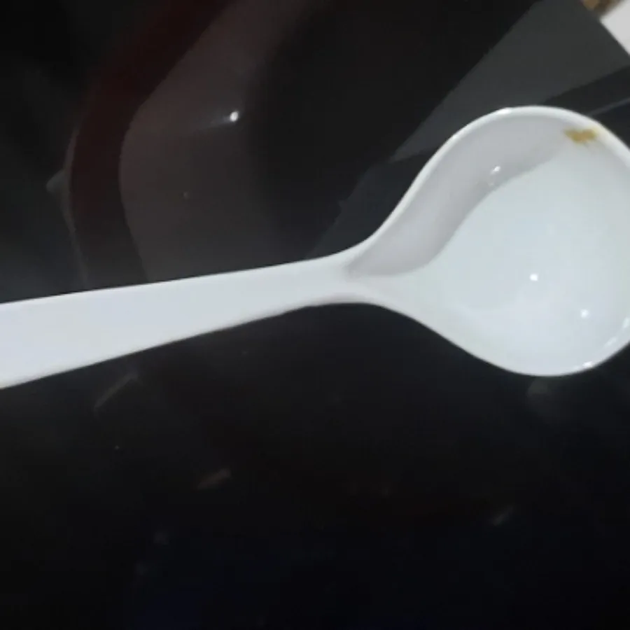 ملاقه