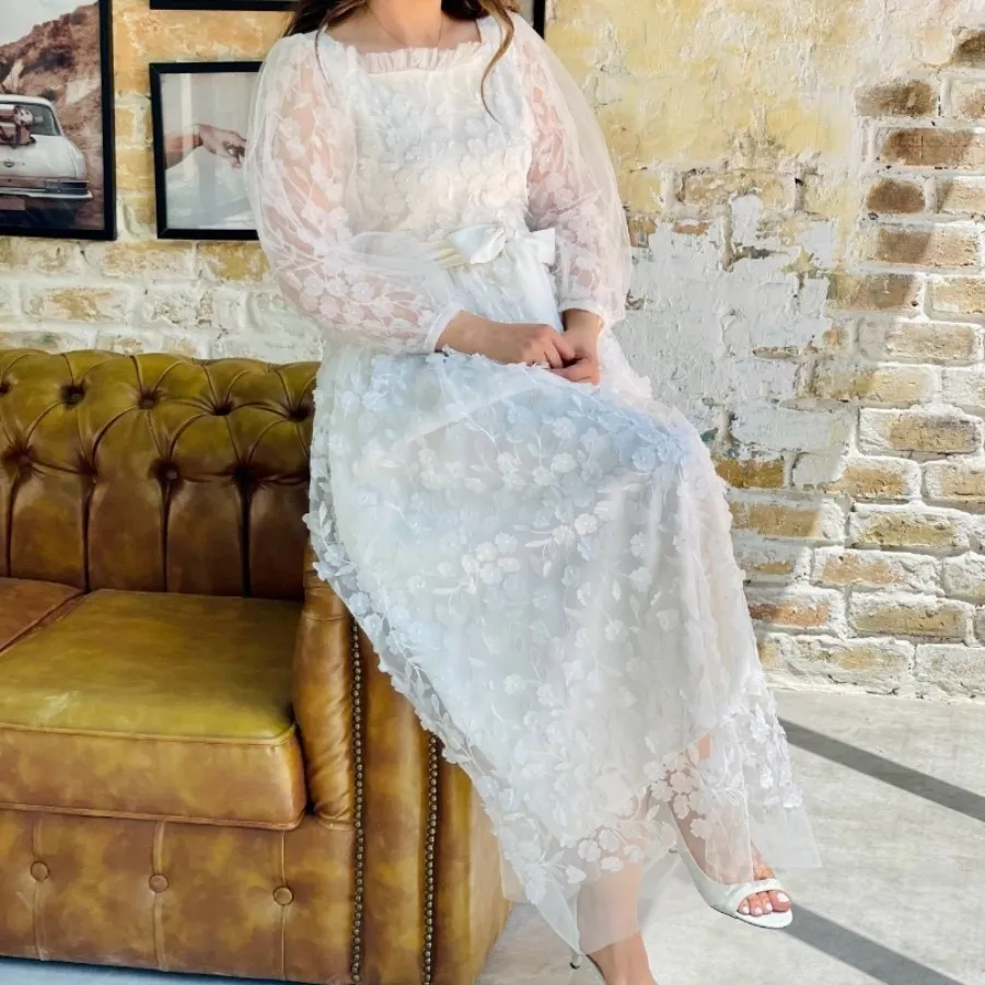 مجلسی