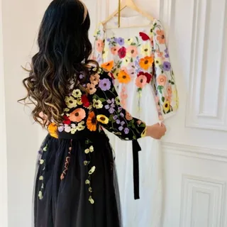 مجلسی