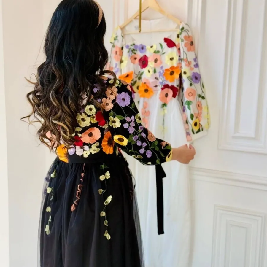 مجلسی