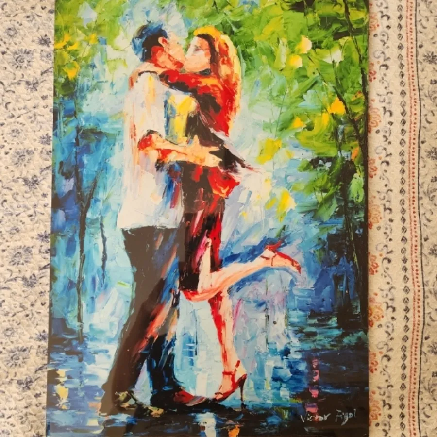 تابلو شاسی