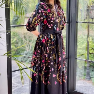 پیراهن