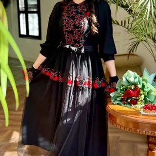 پیراهن