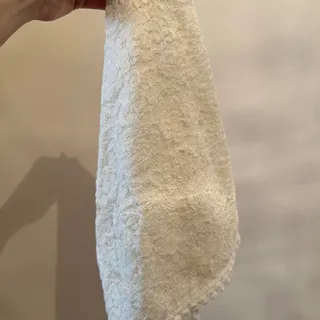 روسری قواره کوچک