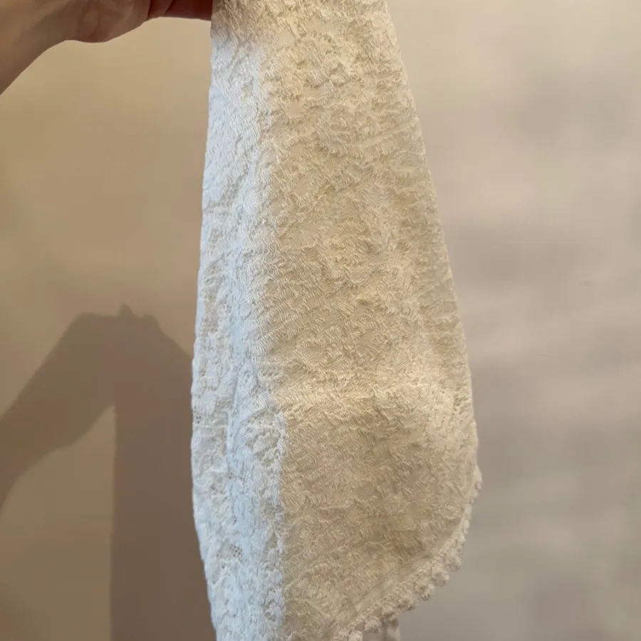 روسری قواره کوچک