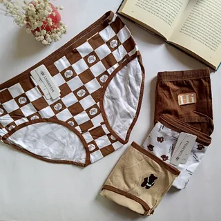 شورت وارداتی 2xl