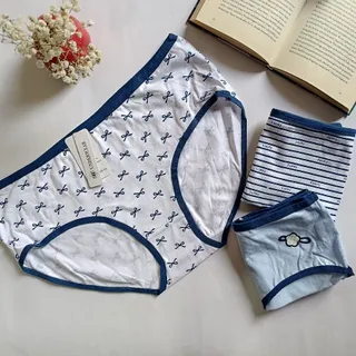 شورت وارداتی 2xl