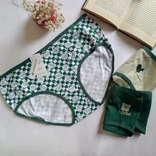 شورت وارداتی 2xl