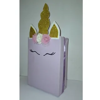 جعبه هدیه