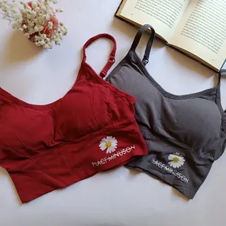نیمتنه زنانه فری سایز