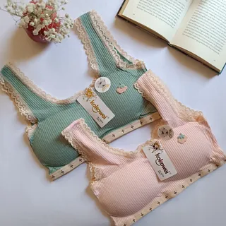نیمتنه دخترانه فری سایز