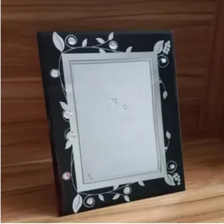 قاب عکس